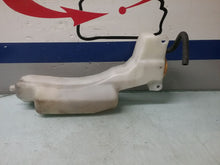 Load image into Gallery viewer, RADIATOR OVERFLOW Subaru Legacy 2005 05 2006 06 2007 07 08 09 10 11 - CTL235878
