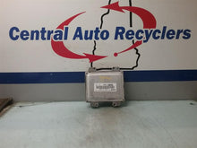 Load image into Gallery viewer, ECU ECM COMPUTER ELR Cruze Silverado 2500 Pickup Silverado 3500 11-16 - CTL235925
