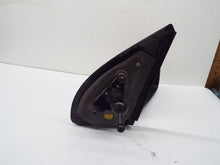 Load image into Gallery viewer, SIDE VIEW DOOR MIRROR Aveo Aveo5 G3 Wave 07 08 09 10 11 Right - MRK235945
