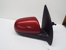 Load image into Gallery viewer, SIDE VIEW DOOR MIRROR Aveo Aveo5 G3 Wave 07 08 09 10 11 Right - MRK235945
