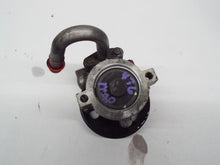 Load image into Gallery viewer, Power Steering Pump Chevrolet Aveo 2011 - MRK235952
