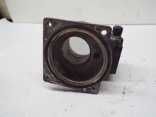 Load image into Gallery viewer, Mass Air Flow Sensor Meter MAF Pathfinder Pickup 1990-1997 - MRK235973
