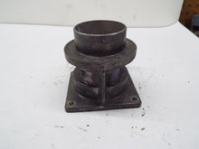 Load image into Gallery viewer, Mass Air Flow Sensor Meter MAF Pathfinder Pickup 1990-1997 - MRK235973
