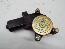Load image into Gallery viewer, POWER WINDOW MOTOR Tiburon 2003 03 2004 04 2005 05 06 07 08 Right - MRK235981
