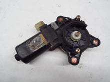 Load image into Gallery viewer, POWER WINDOW MOTOR Hyundai Tiburon 2003 03 2004 04 2005 05 06 07 08 Left - MRK235982
