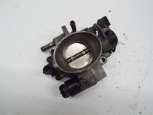 Load image into Gallery viewer, THROTTLE BODY Century Regal Lumina Car Malibu Grand Prix 01-05 - MRK235989
