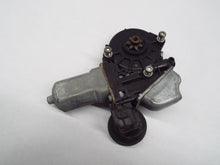 Load image into Gallery viewer, Power Window Motor  LEXUS GS350 2008 - MRK236033
