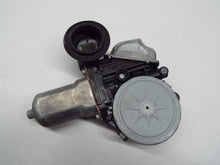 Load image into Gallery viewer, Power Window Motor  LEXUS GS350 2008 - MRK236033
