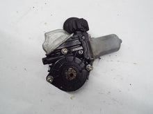 Load image into Gallery viewer, Power Window Motor  LEXUS GS350 2008 - MRK236034
