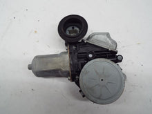 Load image into Gallery viewer, Power Window Motor  LEXUS GS350 2008 - MRK236034
