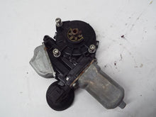 Load image into Gallery viewer, Power Window Motor  LEXUS GS350 2008 - MRK236035
