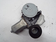 Load image into Gallery viewer, Power Window Motor  LEXUS GS350 2008 - MRK236035
