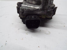 Load image into Gallery viewer, WINDSHIELD WIPER MOTOR Lexus GS350 GS450H GS460 08 09 10 11 - MRK236036
