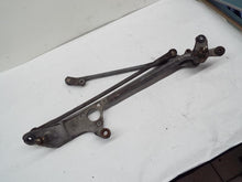 Load image into Gallery viewer, WINDSHIELD WIPER TRANSMISSION GS300 GS350 GS430 GS450H GS460 06-11 - MRK236037
