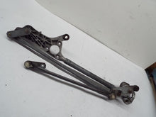 Load image into Gallery viewer, WINDSHIELD WIPER TRANSMISSION GS300 GS350 GS430 GS450H GS460 06-11 - MRK236037
