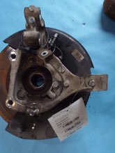 Load image into Gallery viewer, Front Spindle Knuckle Chevrolet Equinox 2015 - MRK236135
