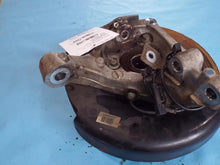 Load image into Gallery viewer, Front Spindle Knuckle Chevrolet Equinox 2015 - MRK236135
