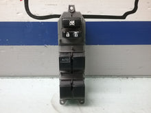 Load image into Gallery viewer, FRONT DOOR WINDOW SWITCH Toyota Rav4 06 07 08 09 10 11 12 Left - CTL236142
