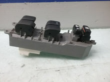 Load image into Gallery viewer, FRONT DOOR WINDOW SWITCH Toyota Rav4 06 07 08 09 10 11 12 Left - CTL236142
