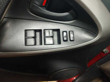 Load image into Gallery viewer, FRONT DOOR WINDOW SWITCH Toyota Rav4 06 07 08 09 10 11 12 Left - CTL236142
