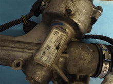Load image into Gallery viewer, Steering Gear Rack Chevrolet Equinox 2015 - MRK236147
