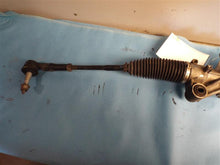 Load image into Gallery viewer, Steering Gear Rack Chevrolet Equinox 2015 - MRK236147
