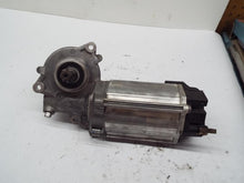 Load image into Gallery viewer, Power Steering Pump Chevrolet Equinox 2015 - MRK236148
