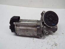 Load image into Gallery viewer, Power Steering Pump Chevrolet Equinox 2015 - MRK236148
