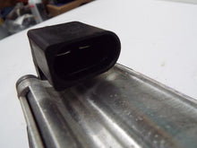 Load image into Gallery viewer, Power Steering Pump Chevrolet Equinox 2015 - MRK236148
