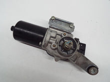 Load image into Gallery viewer, WINDSHIELD WIPER MOTOR Equinox Terrain 2010-2017 - MRK236161
