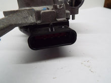 Load image into Gallery viewer, WINDSHIELD WIPER MOTOR Equinox Terrain 2010-2017 - MRK236161
