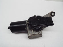 Load image into Gallery viewer, WINDSHIELD WIPER MOTOR Equinox Terrain 2010-2017 - MRK236161
