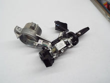 Load image into Gallery viewer, Ignition Switch Chevrolet Equinox 2015 - MRK236164
