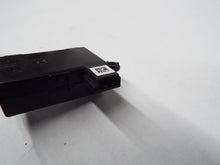 Load image into Gallery viewer, Ignition Switch Chevrolet Equinox 2015 - MRK236164
