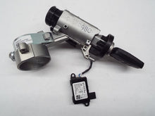 Load image into Gallery viewer, Ignition Switch Chevrolet Equinox 2015 - MRK236164
