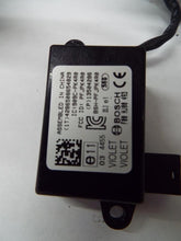 Load image into Gallery viewer, Ignition Switch Chevrolet Equinox 2015 - MRK236164
