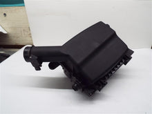 Load image into Gallery viewer, AIR CLEANER BOX Saab 9-3 2009 09 2010 10 2011 11 - MRK236173

