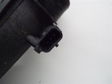 Load image into Gallery viewer, AIR CLEANER BOX Saab 9-3 2009 09 2010 10 2011 11 - MRK236173
