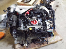 Load image into Gallery viewer, ENGINE MOTOR Saab 9-3 2010 10 2011 11 2.0L - MRK236194
