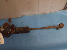Load image into Gallery viewer, STEERING RACK Saab 9-3 2007 07 2008 08 2009 09 2010 10 - MRK236217
