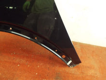 Load image into Gallery viewer, Front Fender Dodge Nitro 2009 - MRK236266
