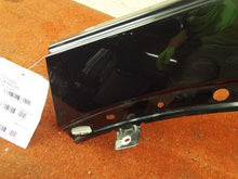 Load image into Gallery viewer, Front Fender Dodge Nitro 2009 - MRK236266
