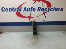 Load image into Gallery viewer, FRONT DOOR WINDOW SWITCH iM Corolla Rav4 13 14 15 16 Left - CTL236268
