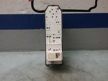 Load image into Gallery viewer, FRONT DOOR WINDOW SWITCH iM Corolla Rav4 13 14 15 16 Left - CTL236268
