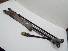 Load image into Gallery viewer, WIPER TRANSMISSION Toyota Solara 1999 99 00 01 02 03 - MRK236280
