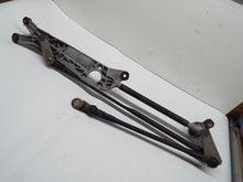 Load image into Gallery viewer, WIPER TRANSMISSION Toyota Solara 1999 99 00 01 02 03 - MRK236280
