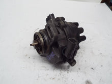 Load image into Gallery viewer, DISTRIBUTOR 200SX Sentra 1995 95 1996 96 97 98 99 - MRK236284
