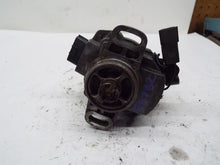 Load image into Gallery viewer, DISTRIBUTOR 200SX Sentra 1995 95 1996 96 97 98 99 - MRK236284
