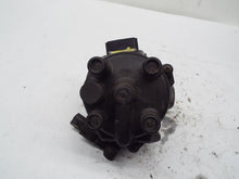 Load image into Gallery viewer, DISTRIBUTOR 200SX Sentra 1995 95 1996 96 97 98 99 - MRK236284
