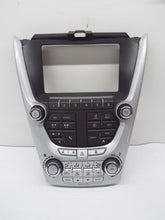 Load image into Gallery viewer, RADIO Verano Cruze Equinox Terrain Encore 2015 15 2016 16  AM FM CD - MRK236293
